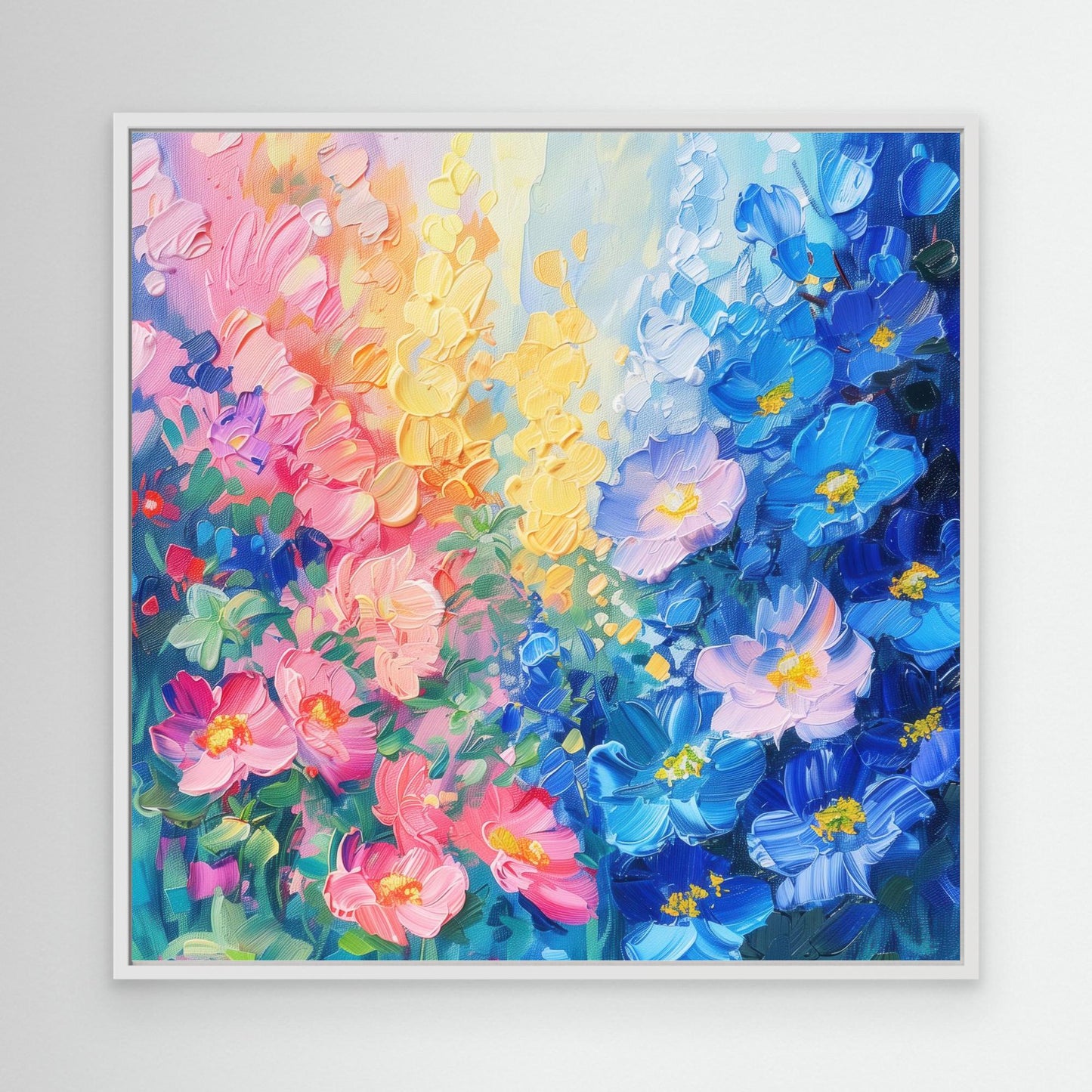 Garden Symphony